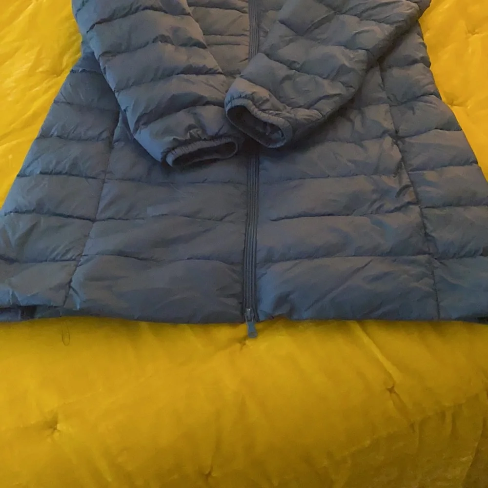 Wantdo Down Jacket - Picture 4 of 15